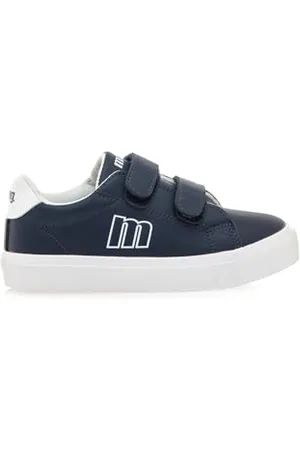 MTNG 48930, Sneaker, , 35 EU