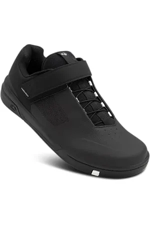 Crankbrothers Stamp Speed Lace, Scarpe da Ciclismo Unisex-Adulto, , 44 EU