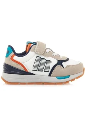 MTNG 48983V, Sneaker, , 33 EU