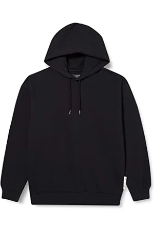 Marc O’ Polo 228400354042 Maglia di Tuta, , S Uomo