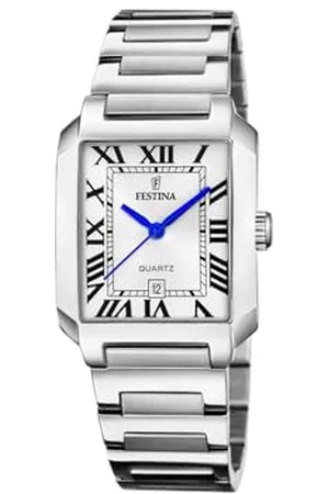 Festina Dress Watch F20679/1