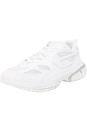 Diesel S-Serendipity PRO-X1, Scarpe da Ginnastica Uomo, T1003-P0423, 44.5 EU