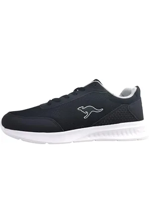 KangaROOS Kl-a Lismo, Scarpe da Ginnastica Uomo, , 44 EU