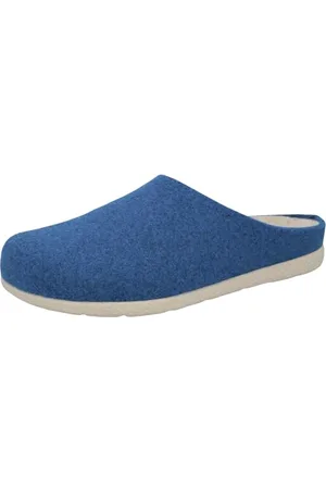 Berkemann Talora, Ciabatte Donna, , 39.5 EU