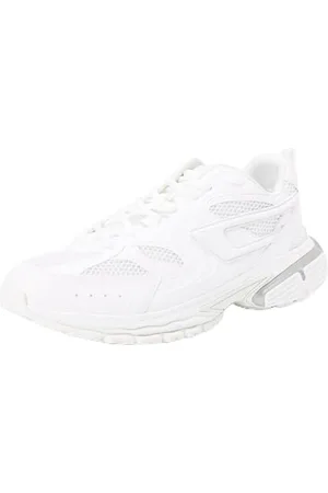 Diesel S-Serendipity PRO-X1, Scarpe da Ginnastica Uomo, T1003-P0423, 45 EU