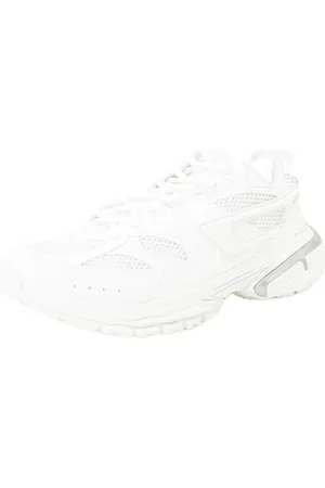 Diesel S-Serendipity PRO-X1 W, Scarpe da Ginnastica Donna, T1003-P0423, 39 EU