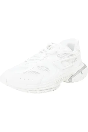 Diesel S-Serendipity PRO-X1, Scarpe da Ginnastica Uomo, T1003-P0423, 42 EU