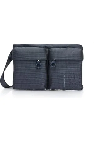 Mandarina Duck MD20 Crossover, MD 20 Donna, , Taglia Unica