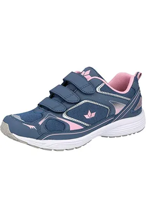 LICO Silas V, Scarpe da Corsa, Donna, , 41 EU