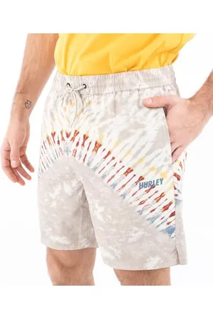 Hurley H2o Dri Trek 7