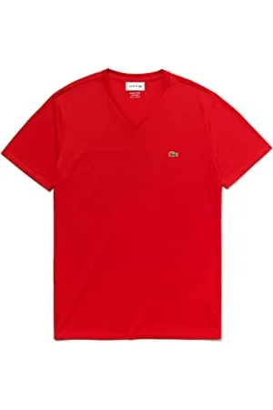 Lacoste Th6710 Manglietta, , M Uomo