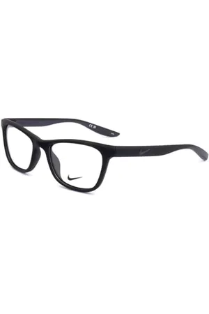 Nike Optical Occhiali, , 54 Unisex-Adulto