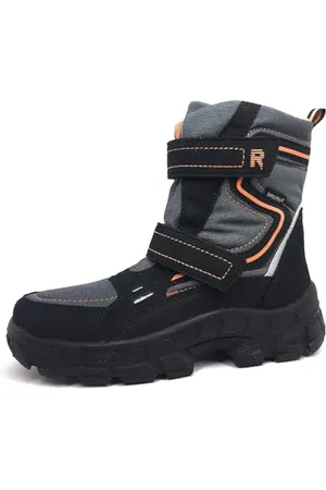Richter Kinderschuhe Davos, Stivali da Neve, , 29 EU