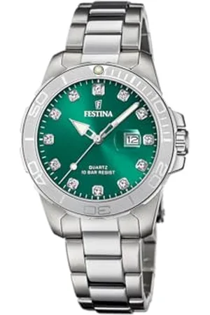 Festina Dress Watch F20503/7