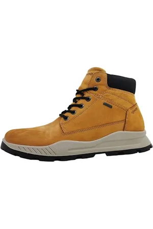 IGI&CO U.ELOY GTX, Stivaletto Uomo, , 44 EU