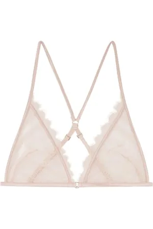 Women secret Reggiseno Sense Valentine, , 95B Donna