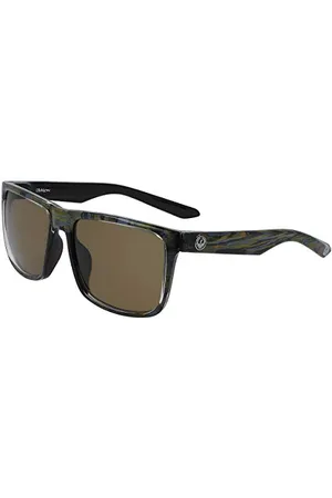 Dragon Dr Meridien Ll Occhiali da Sole, , Taille Unique Uomo