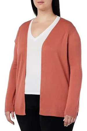 QS by s.Oliver Sales GmbH & Co. KG / Strickjacke, Maglione cardigan