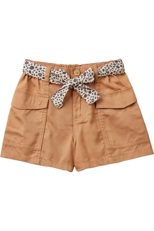 Benetton Short