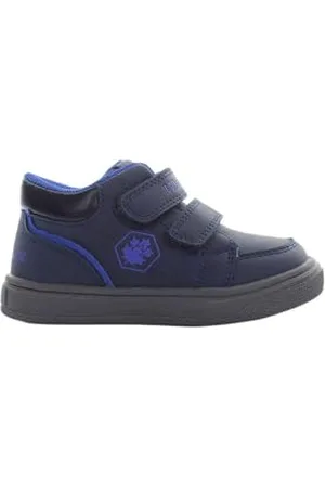 Lumberjack MOBY, Scarpe per Chi Inizia a Camminare Bimbo 0-24, , 20 EU