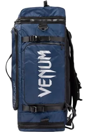 Venum UFC Fusion di Fight Week Borsa sportiva, , Fight Week Borsa sportiva