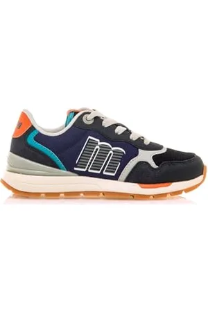 MTNG 48983, Sneaker, , 39 EU