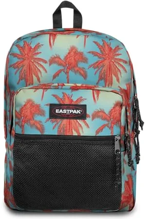 Eastpak PINNACLE Zaino, 38 L - (Blu)