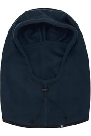 Brandit Arctic Balaclava, , OS