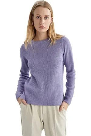 DeFacto L1679AZ Maglione, , XS Donna