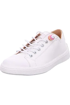 Think! Turna, Scarpe Da Ginnastica Donna , 42 EU