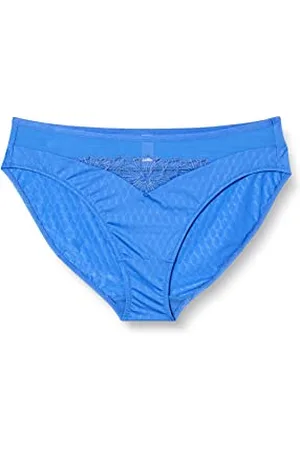 Triumph Azalea Florale Tai, Intimo Donna, , S