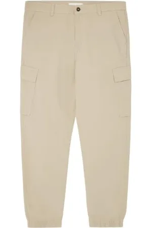Springfield Pantaloni, , 44 Uomo