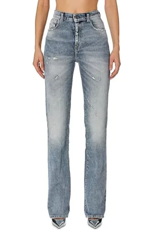 Diesel 2003 D-ESCRIPTION L.32 Pantaloni