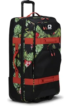 Ogio AC OG Terminal Pro Aloha 24