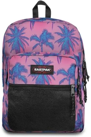 Eastpak PINNACLE Zaino, 38 L - (Rosa)