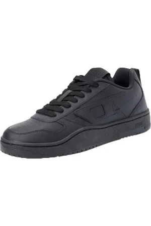 Diesel S-Ukiyo V2 Low, Scarpe da Ginnastica Uomo, T8013-P5576, 44 EU