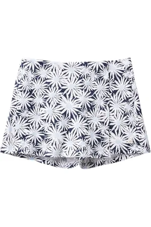 Benetton Short