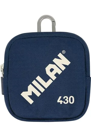 Milan ® Portafoglio 430 Since 1918
