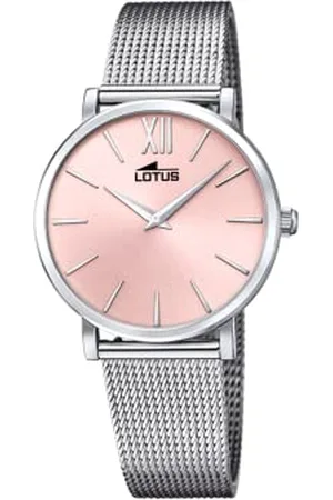 Lotus Dress Watch 18731/2