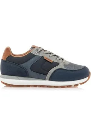 MTNG 48979, Sneaker, , 36 EU