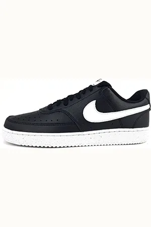 Nike Court Vision Low Next Nature, Sneaker Uomo, , 46 EU
