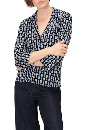 Caroll Camicia