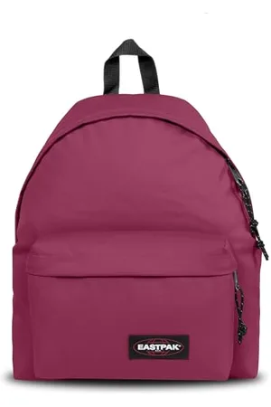 Eastpak PADDED PAK