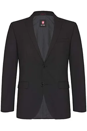 Club of Gents Andy SS 57-0008 - Giacca Uomo, ( 90), 90
