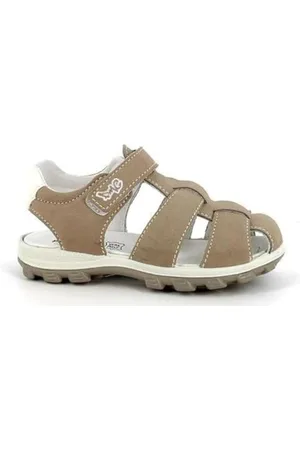 Primigi Rafting, Sandali Uomo, , 35 EU