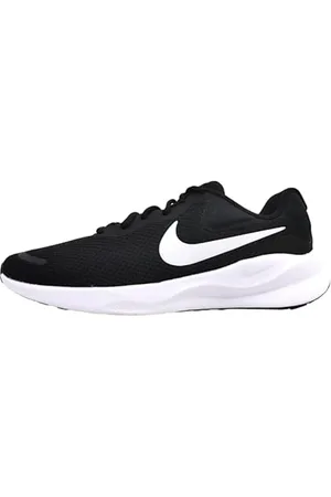 Nike Revolution 7, Sneaker Uomo, , 42.5 EU