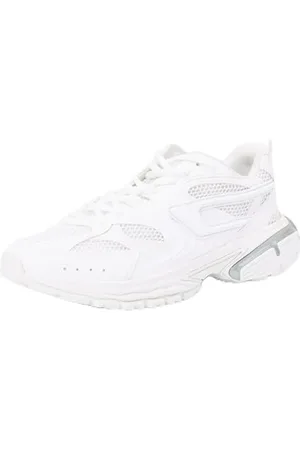 Diesel S-Serendipity PRO-X1, Scarpe da Ginnastica Uomo, T1003-P0423, 41 EU