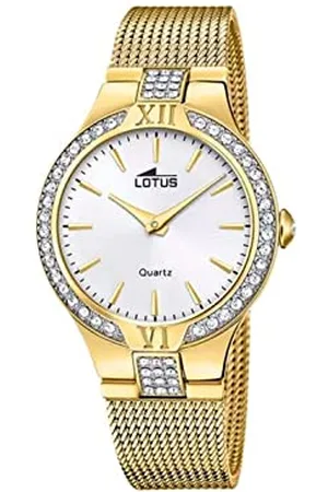 Lotus Dress Watch 18895/1