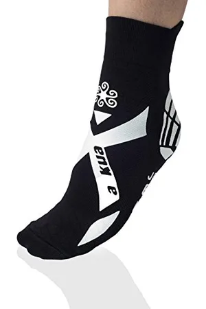 R-evenge Calze Sport Tmix Classic EU 34-37
