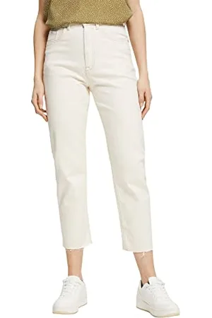 ESPRIT 022cc1b334 Jeans, , 26W x 26L Donna